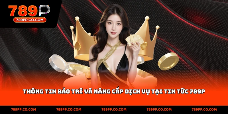 Tin Tức 789p Hôm Nay – Cập Nhật Khuyến Mãi Và Sự Kiện Mới - ZUMOKI