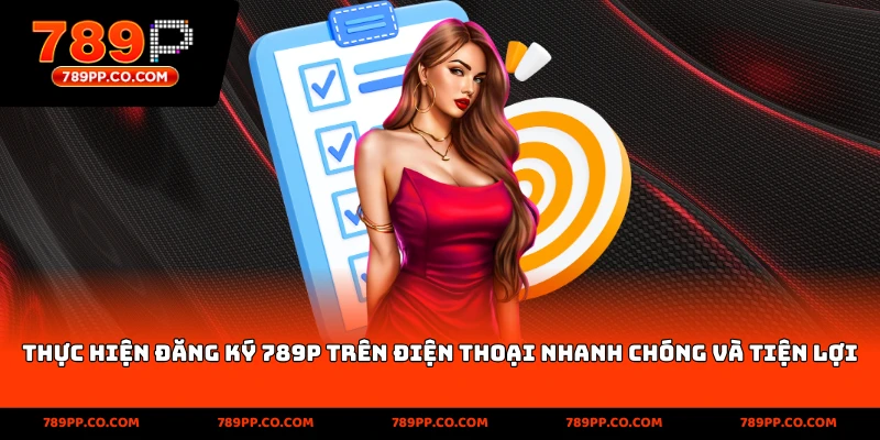 Đăng Ký 789p Nhanh Chóng – Hướng Dẫn Chi Tiết Từng Bước - ZUMOKI