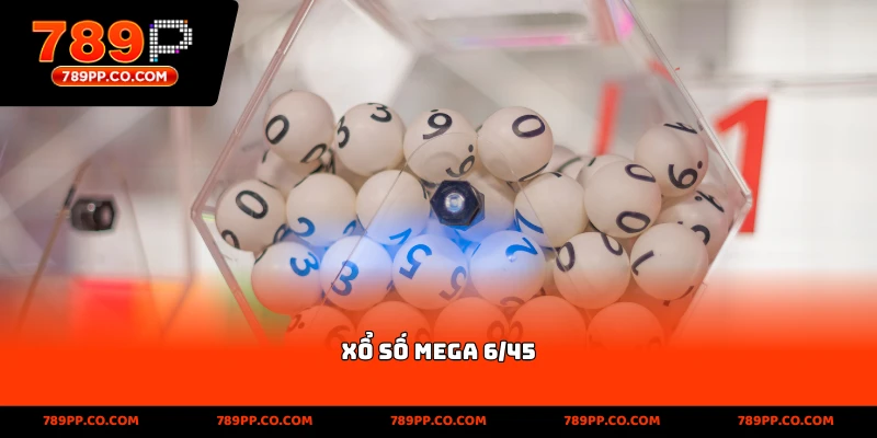 Xổ Số 789p: Hướng Dẫn Chơi Và Mẹo Trúng Thưởng Hiệu Quả - ZUMOKI