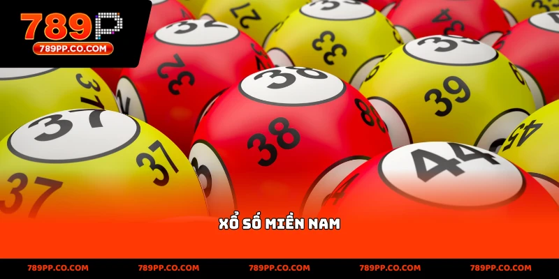 Xổ Số 789p: Hướng Dẫn Chơi Và Mẹo Trúng Thưởng Hiệu Quả - ZUMOKI