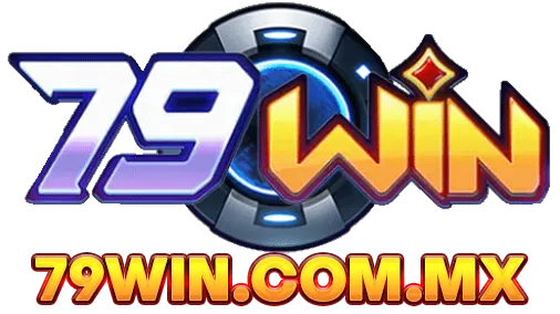 Casino Trực Tuyến CF68 - Sòng Bài Thượng Lưu Đẳng Cấp - ZUMOKI