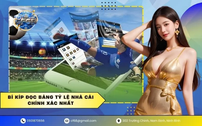 Bí quyết bắt kèo tài xỉu hiệp một ăn tiền nhà cái - ZUMOKI