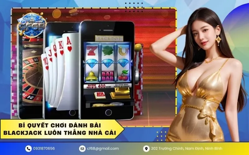 Casino Trực Tuyến CF68 - Sòng Bài Thượng Lưu Đẳng Cấp - ZUMOKI