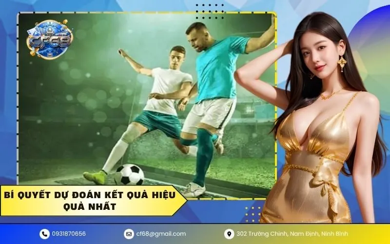 Phương pháp soi kèo phạt góc chuẩn xác từ chuyên gia - ZUMOKI