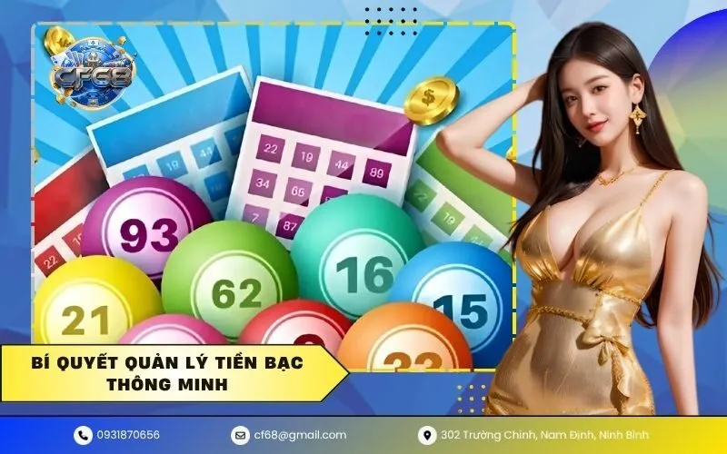 Cách soi cầu lô đề miền Bắc siêu chuẩn cho người mới - ZUMOKI