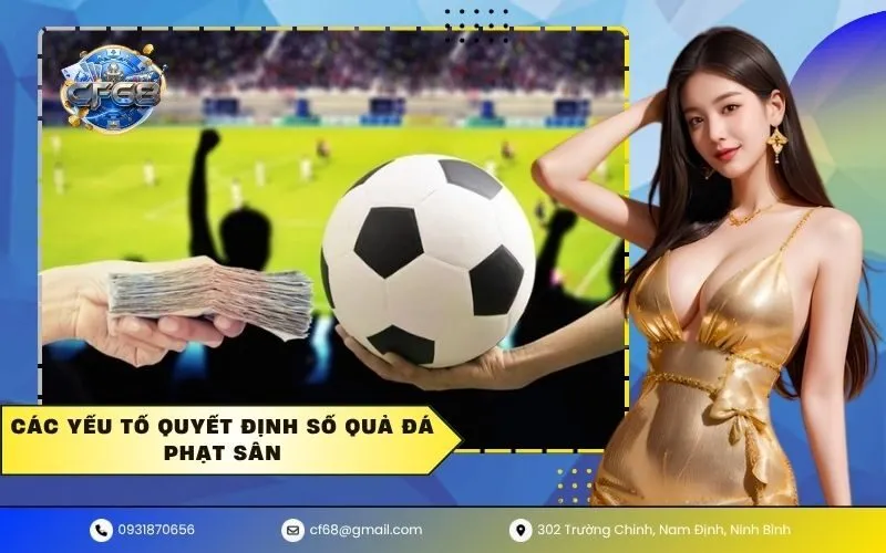 Phương pháp soi kèo phạt góc chuẩn xác từ chuyên gia - ZUMOKI