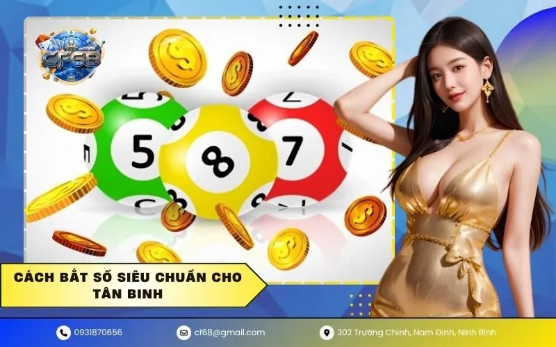 Cách soi cầu lô đề miền Bắc siêu chuẩn cho người mới - ZUMOKI
