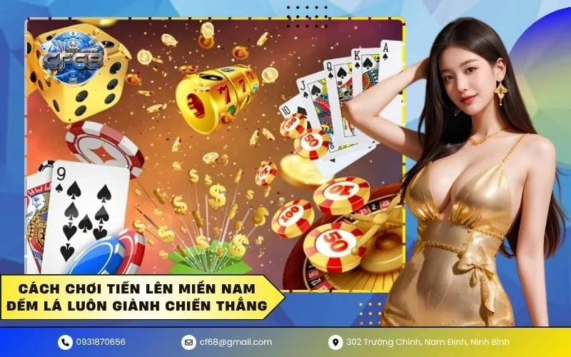 Game Bài Đổi Thưởng CF68 - Đấu Trí Kịch Tính Nhận Quà - ZUMOKI