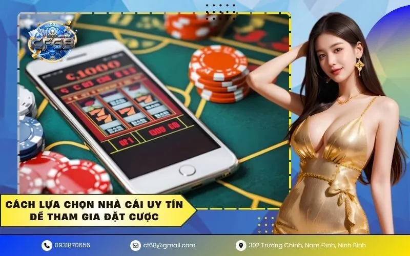Mẹo chơi bài baccarat online ăn tiền thật cực dễ - ZUMOKI