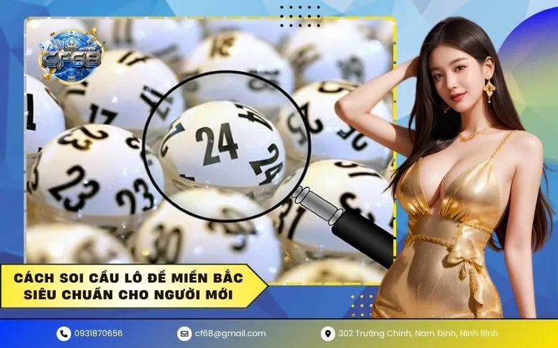 Xổ Số Trực Tuyến CF68 - Thử Vận May Nhận Thưởng Lớn - ZUMOKI