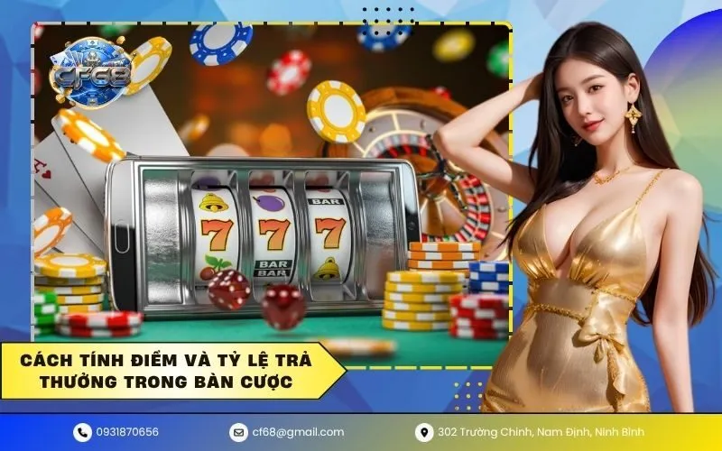 Mẹo chơi bài baccarat online ăn tiền thật cực dễ - ZUMOKI