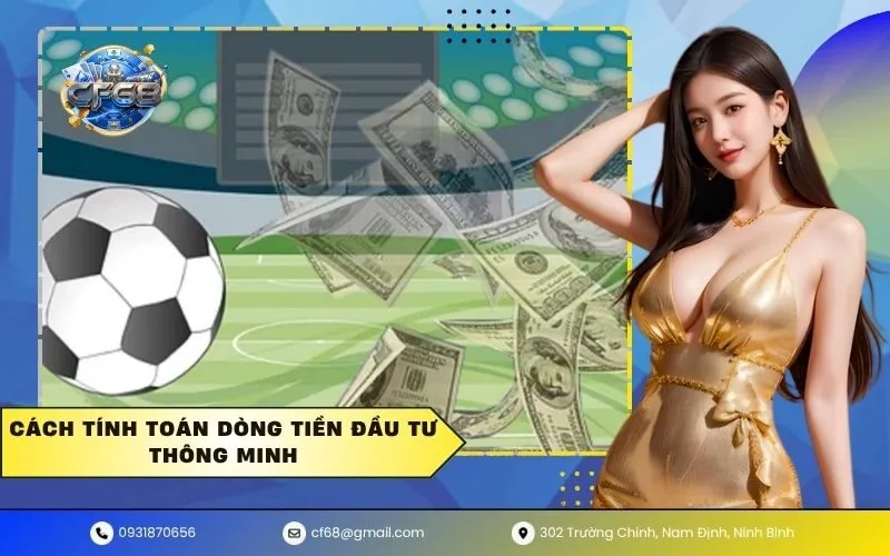 Mẹo chơi cược xiên bóng đá ăn tiền tỷ từ các cao thủ - ZUMOKI