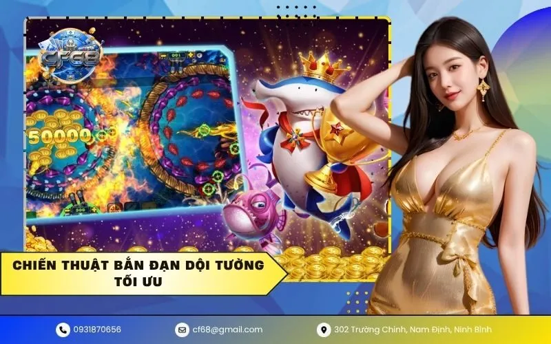 Cách săn cá mập đại dương tích lũy xu nhanh nhất - ZUMOKI