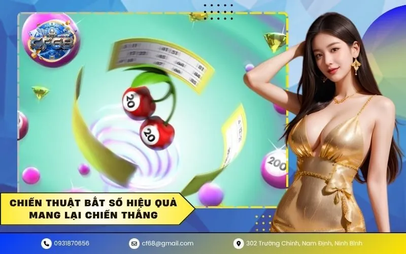 Hướng dẫn đánh lô đề online tỷ lệ thưởng cao nhất - ZUMOKI