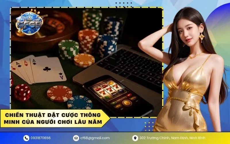 Cách lắc tài xỉu đổi thưởng trực tuyến chuẩn cao thủ - ZUMOKI