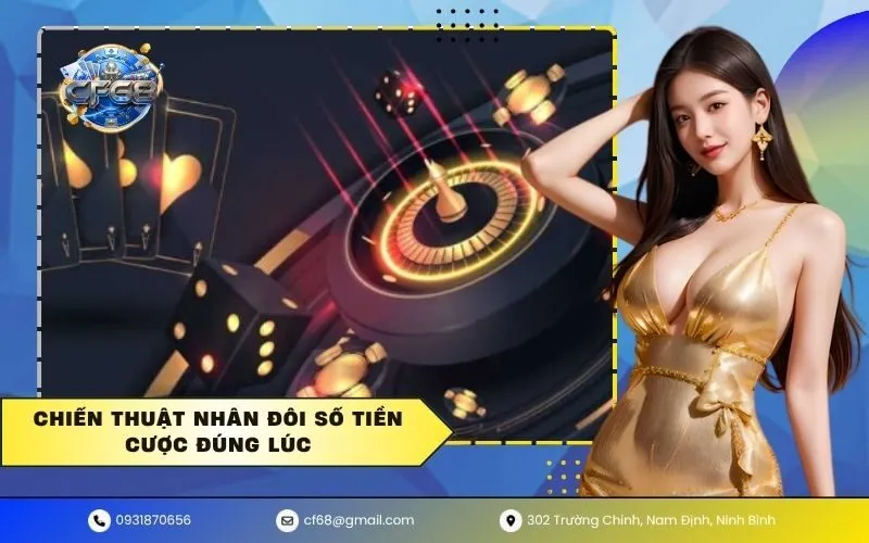 Bí quyết chơi đánh bài blackjack luôn thắng nhà cái - ZUMOKI