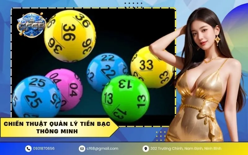Kinh nghiệm soi cầu bạch thủ lô hốt bạc mỗi ngày - ZUMOKI