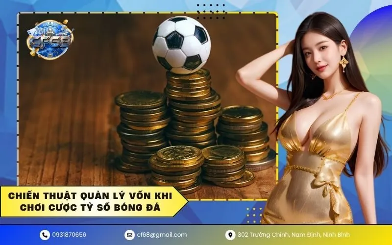 Cách đọc kèo châu Á bóng đá để bắt vị tỷ số chính xác - ZUMOKI