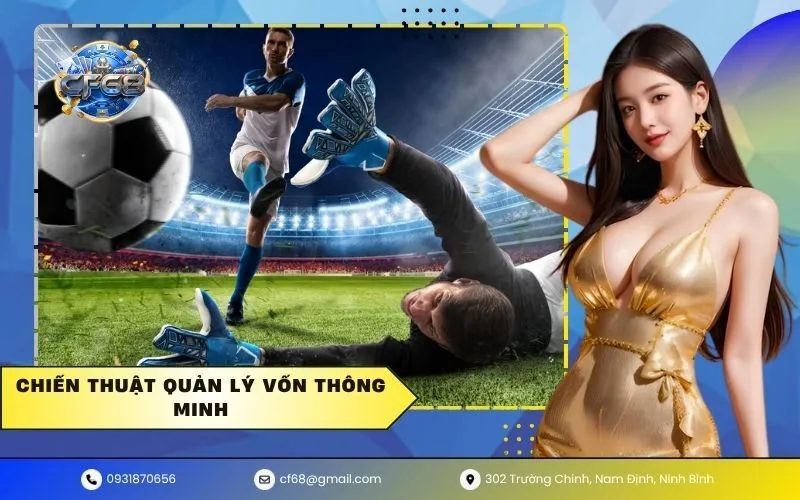 Cách chọn cửa cược rồng hổ có tỷ lệ thắng đến 90% - ZUMOKI