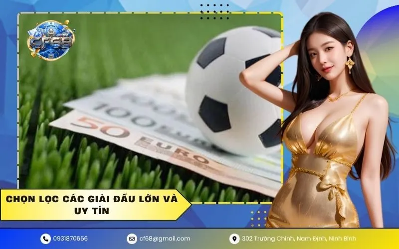 Mẹo chơi cược xiên bóng đá ăn tiền tỷ từ các cao thủ - ZUMOKI