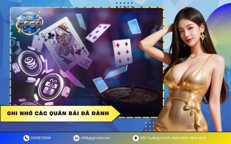 Cách chơi tiến lên miền Nam đếm lá luôn giành chiến thắng - ZUMOKI