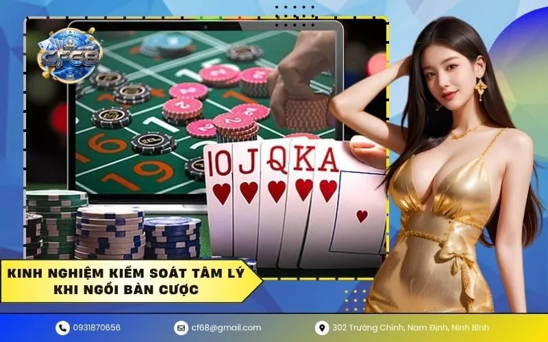 Hướng dẫn cá cược rồng hổ trực tuyến cho tân thủ - ZUMOKI