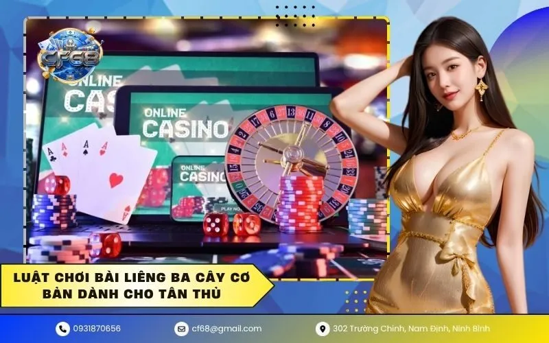 Game Bài Đổi Thưởng CF68 - Đấu Trí Kịch Tính Nhận Quà - ZUMOKI