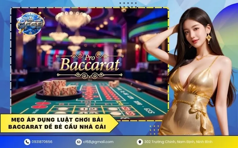 Mẹo Cá Cược CF68 - Bí Quyết Nâng Cao Tỷ Lệ Chiến Thắng - ZUMOKI