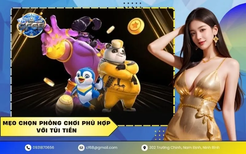 Thời điểm vàng để săn hũ thần tài đổi thẻ cào - ZUMOKI