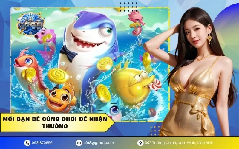 Bí kíp nâng cấp vũ khí bắn cá online không tốn xu - ZUMOKI