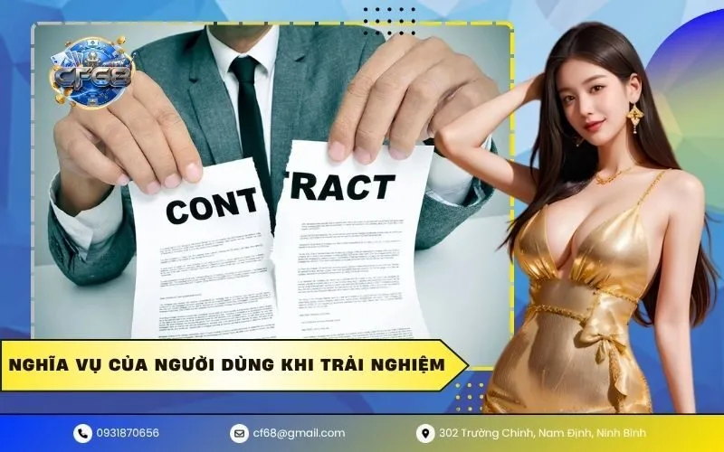 Miễn Trừ Trách Nhiệm - ZUMOKI
