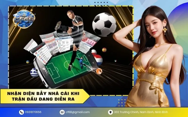 Chiến thuật cược running ball lật ngược tình thế cực hay - ZUMOKI