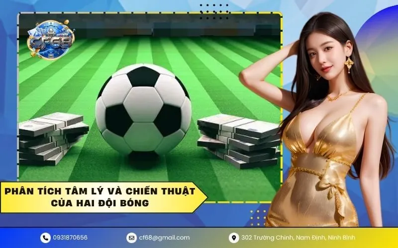 Chiến thuật cược running ball lật ngược tình thế cực hay - ZUMOKI