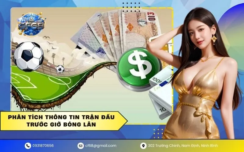 Kinh nghiệm soi kèo bóng đá trực tuyến chính xác nhất - ZUMOKI
