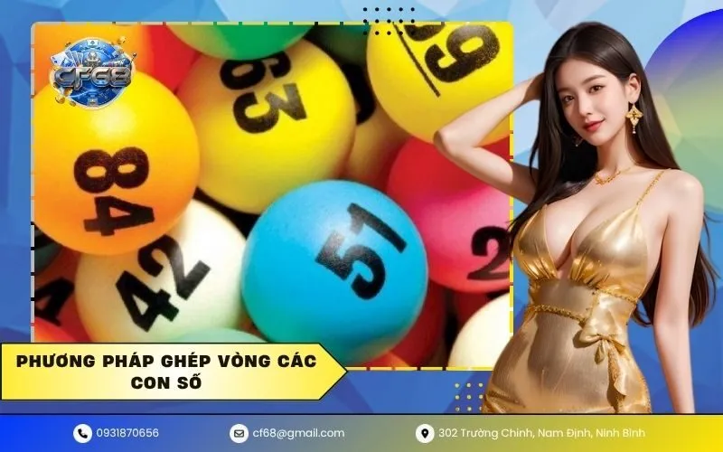 Bí quyết dự đoán kết quả xổ số miền Nam ăn tiền ngay - ZUMOKI