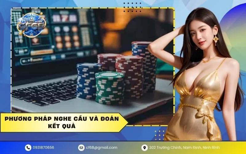 Cách lắc tài xỉu đổi thưởng trực tuyến chuẩn cao thủ - ZUMOKI