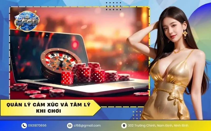 Cách chơi tiến lên miền Nam đếm lá luôn giành chiến thắng - ZUMOKI