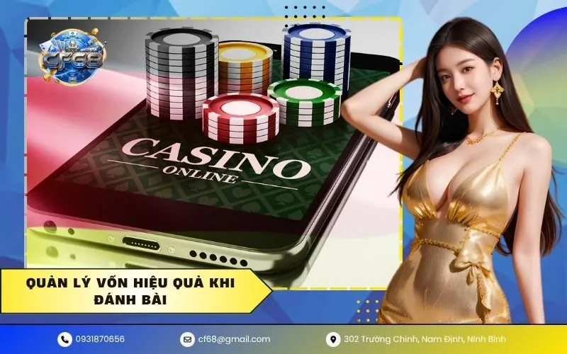 Chiến thuật đánh bài phỏm tá lả đỉnh cao ăn tiền thật - ZUMOKI