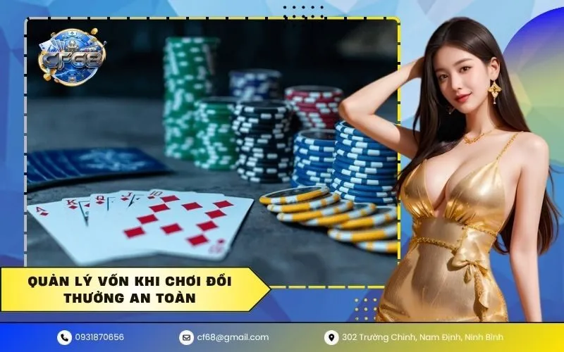 Hướng dẫn chơi sâm lốc đổi thưởng trực tuyến từ A đến Z - ZUMOKI