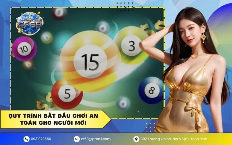 Hướng dẫn đánh lô đề online tỷ lệ thưởng cao nhất - ZUMOKI