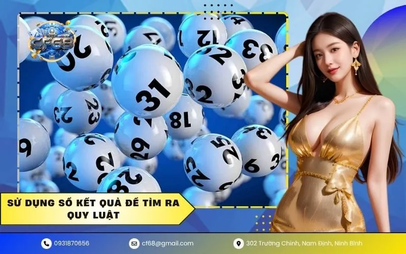 Bí quyết dự đoán kết quả xổ số miền Nam ăn tiền ngay - ZUMOKI