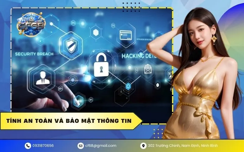 Hỏi Đáp Thường Gặp Về CF68 - ZUMOKI