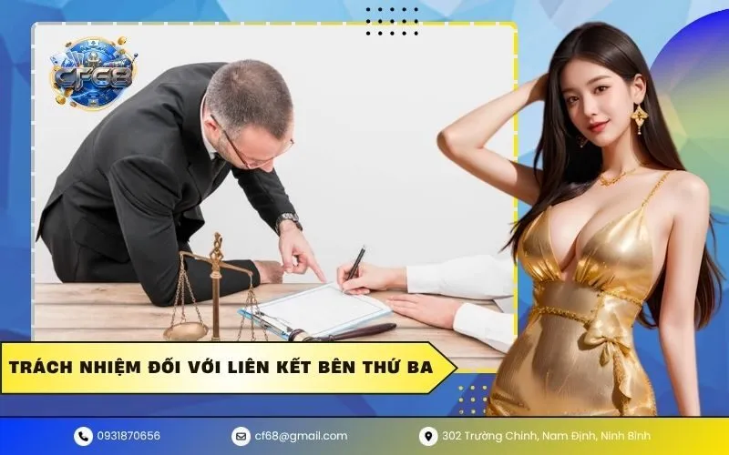 Miễn Trừ Trách Nhiệm - ZUMOKI