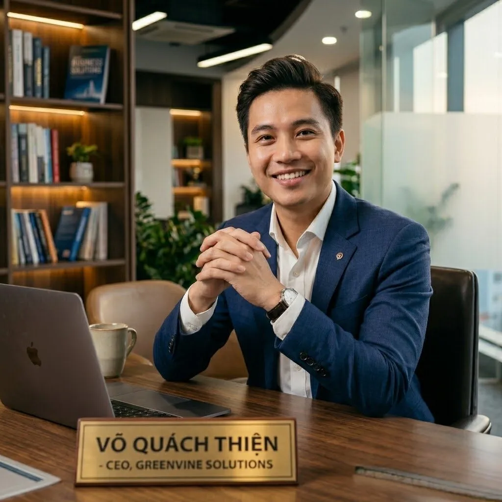 Bí quyết chơi đánh bài blackjack luôn thắng nhà cái - ZUMOKI