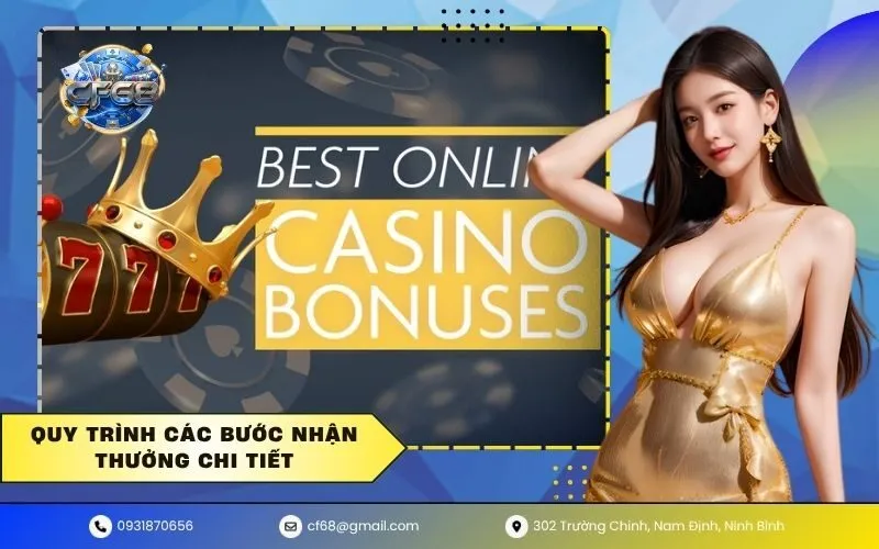 Cách Nhận Quà Tặng Miễn Phí Khi Tham Gia Chơi Trực Tuyến - ZUMOKI