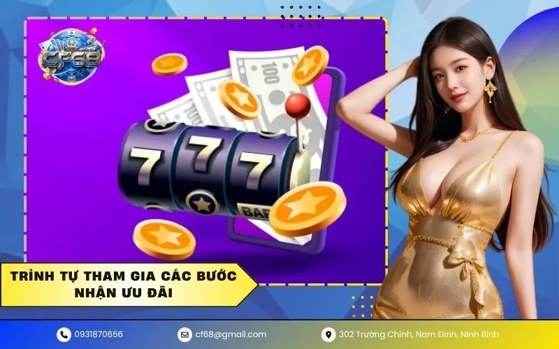 Các Sự Kiện Hoàn Trả Tiền Cược Siêu Khủng Tuần Này - ZUMOKI